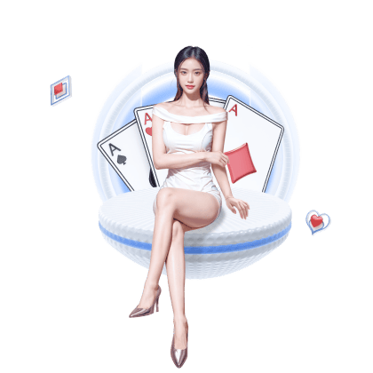 yaboapp 2026年AI智能门店运营新动向：客流分析、智能导购与会员营销如何重塑零售增长 - 副本 (2) - 副本